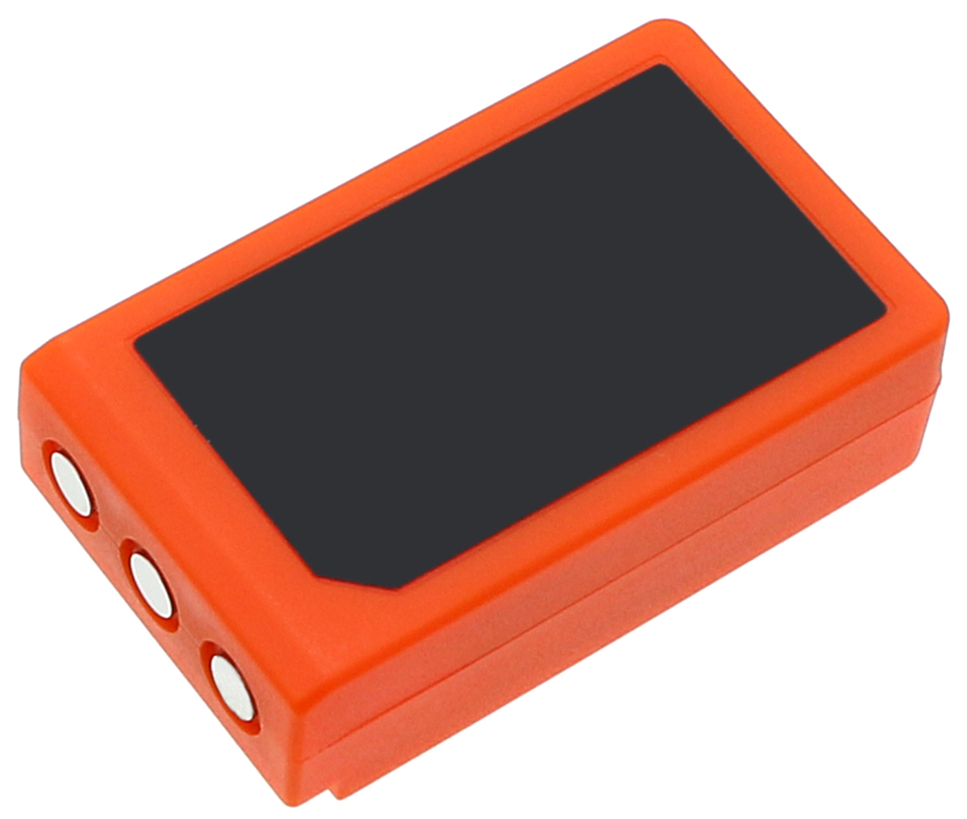 HBC Patrol-S Radiomatic-RV BA221030 battery