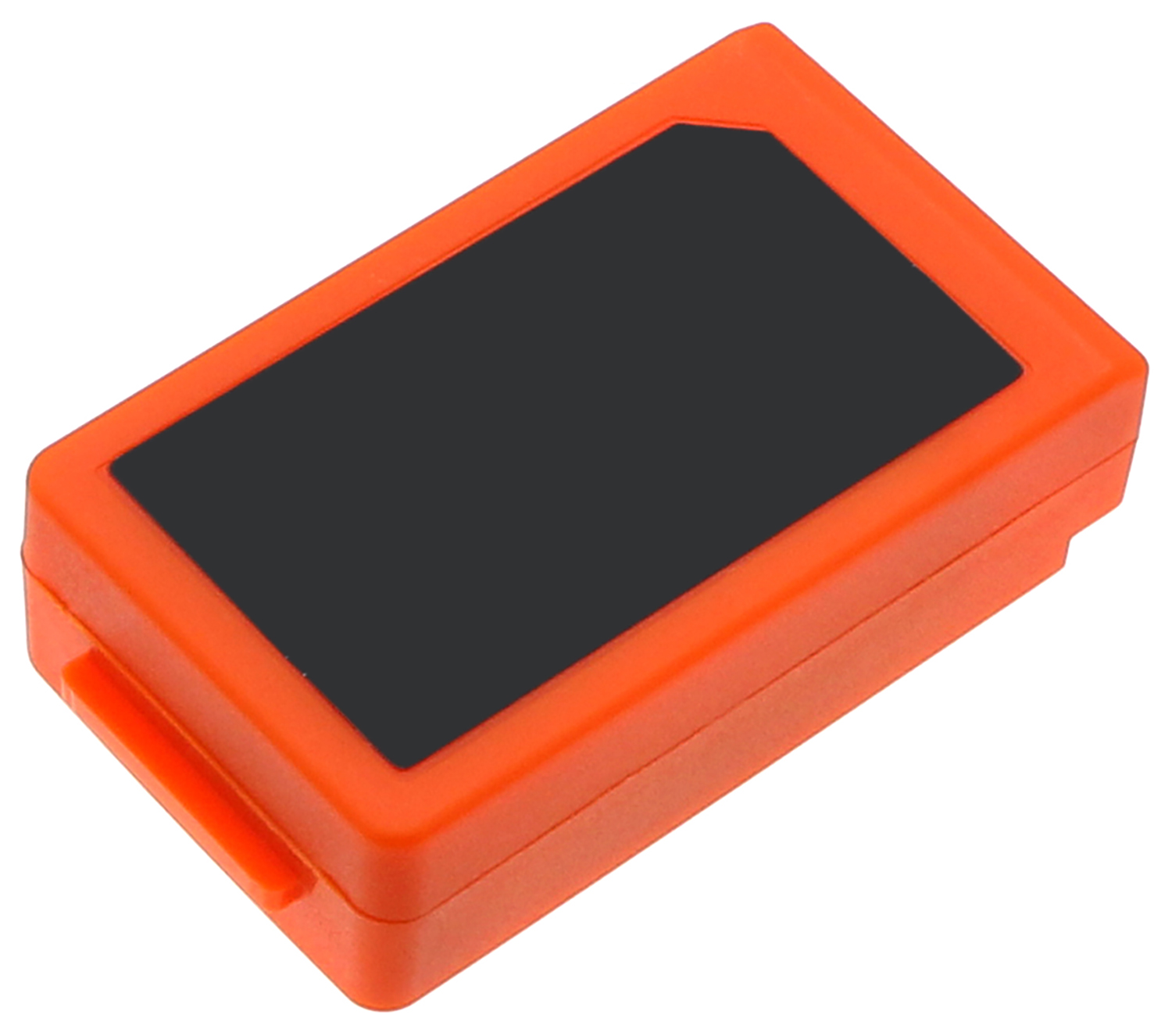 HBC Patrol-S Radiomatic-RV BA221030 battery