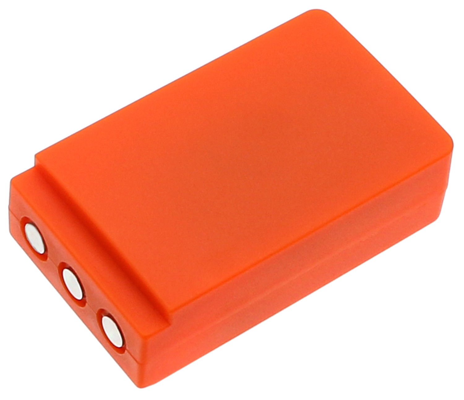 HBC Patrol-S Radiomatic-RV BA221030 battery
