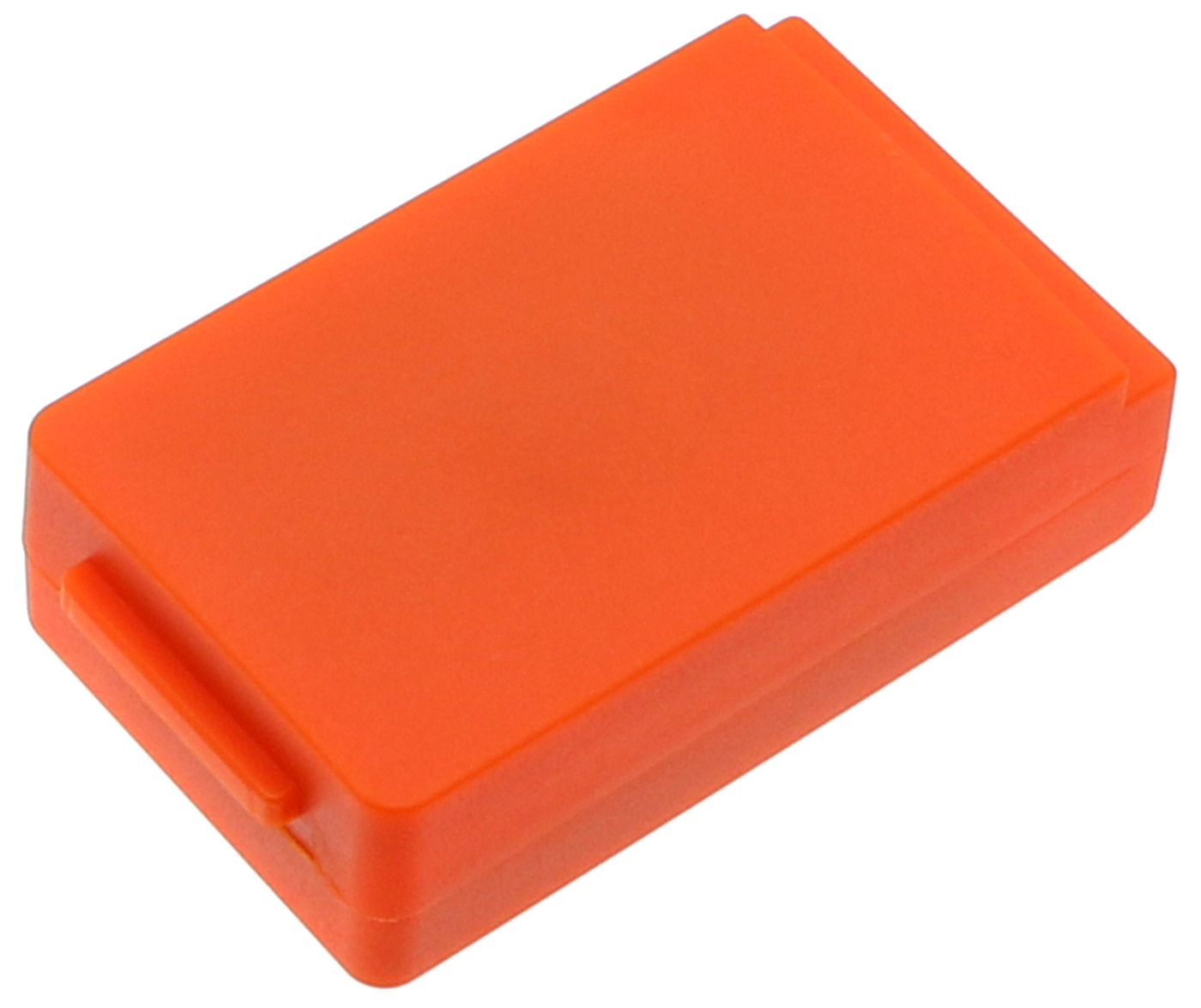 HBC Patrol-S Radiomatic-RV BA221030 battery