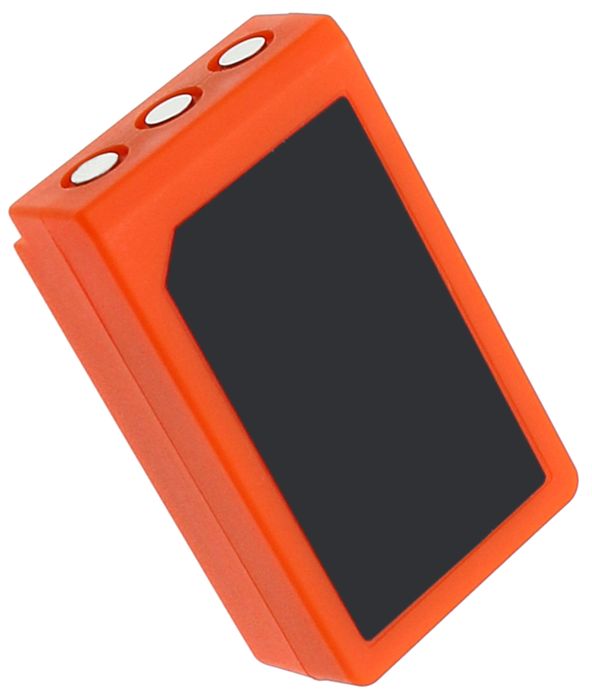 HBC Patrol-S Radiomatic-RV BA221030 battery