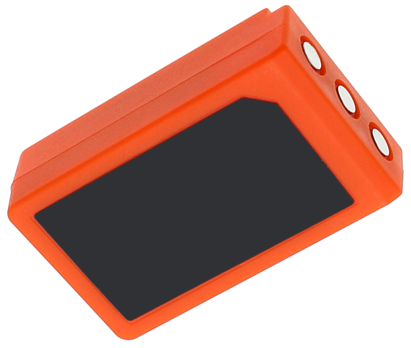 HBC Patrol-S Radiomatic-RV BA221030 battery