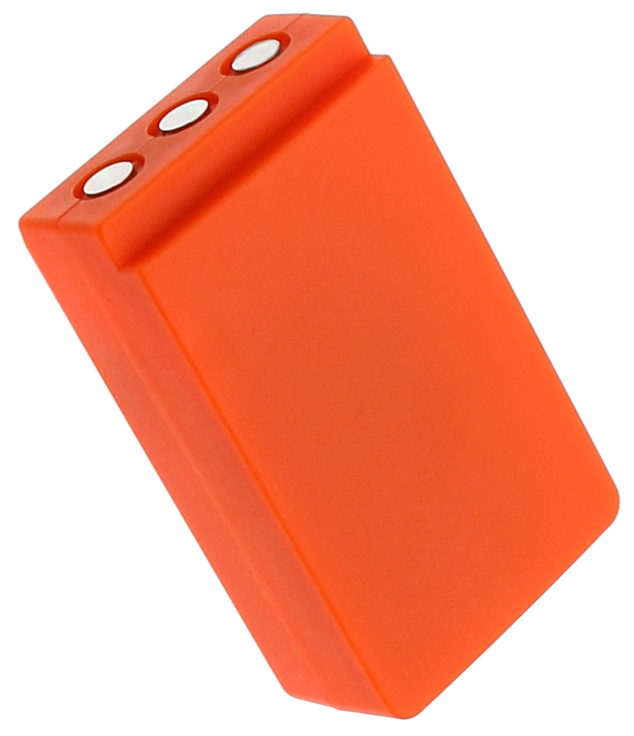HBC Patrol-S Radiomatic-RV BA221030 battery