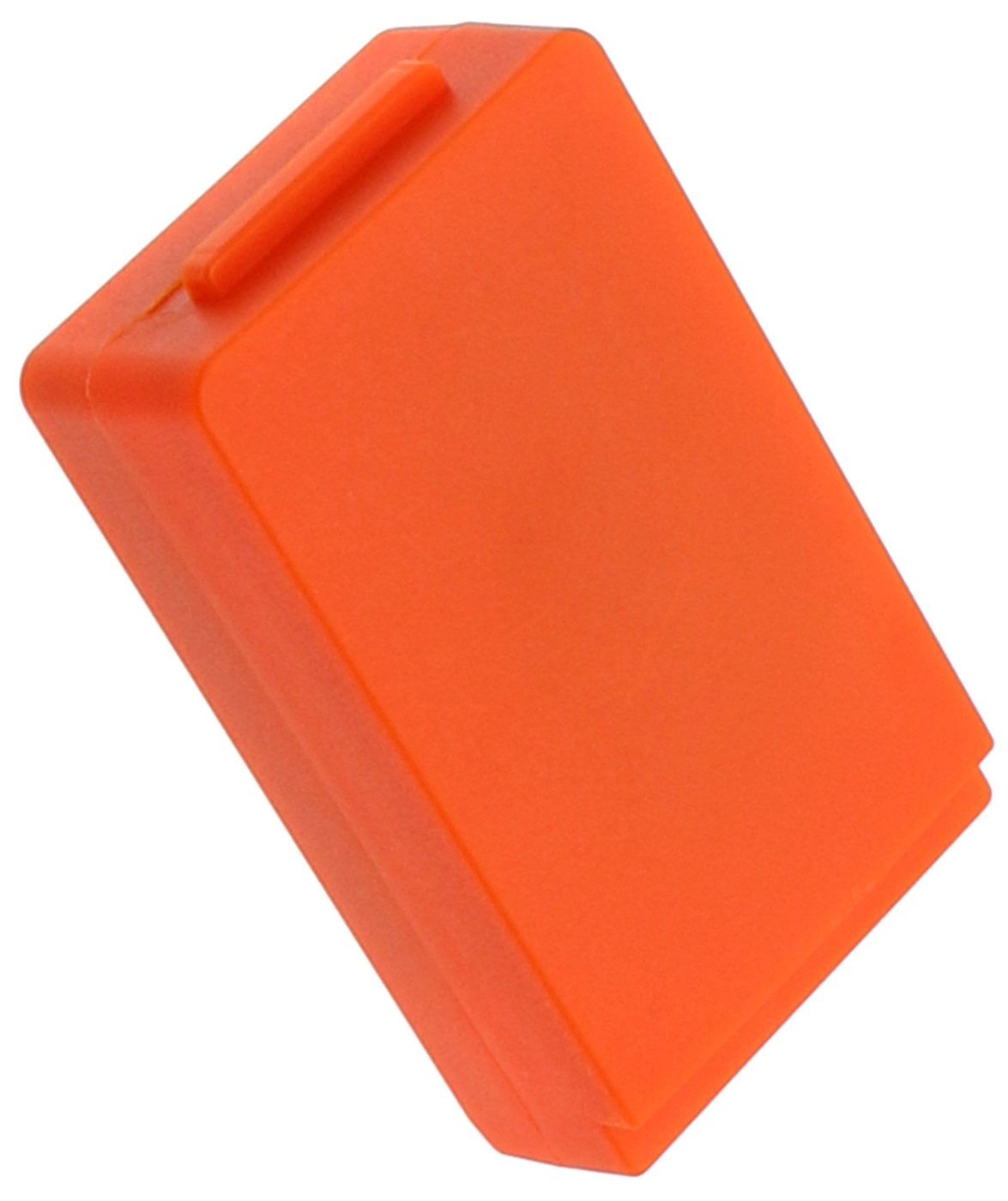 HBC Patrol-S Radiomatic-RV BA221030 battery