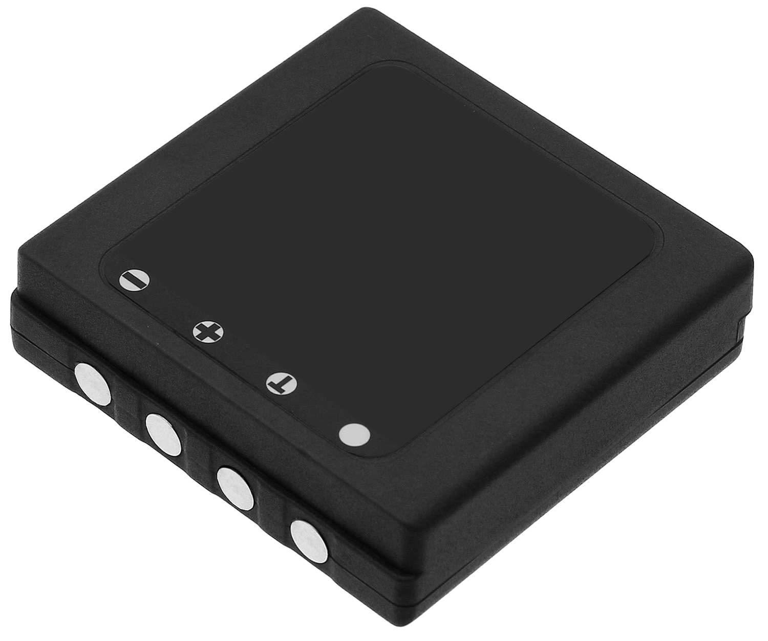 HBC Orbit TC240 battery BA301030 BA301031