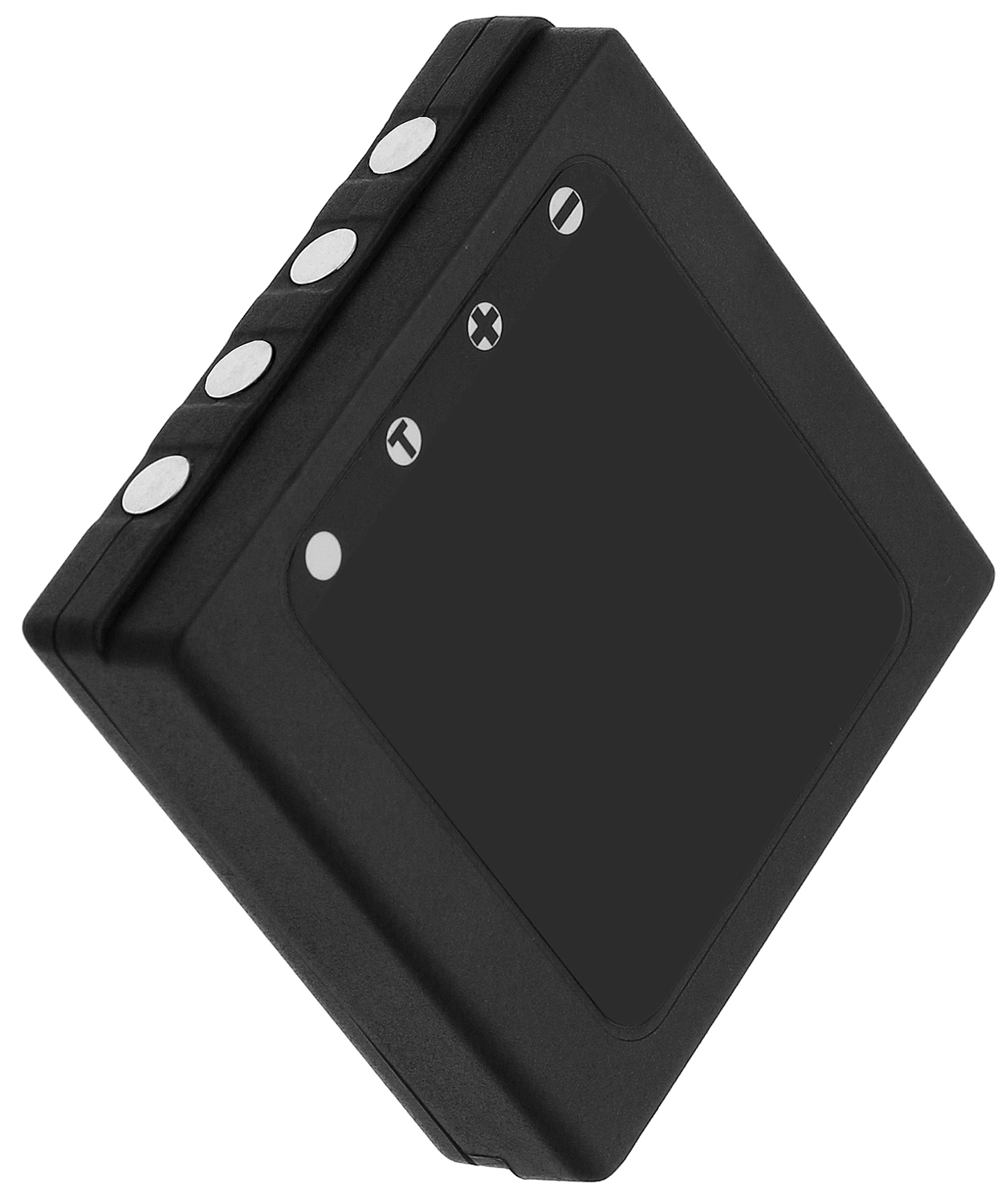 HBC Orbit TC240 battery BA301030 BA301031
