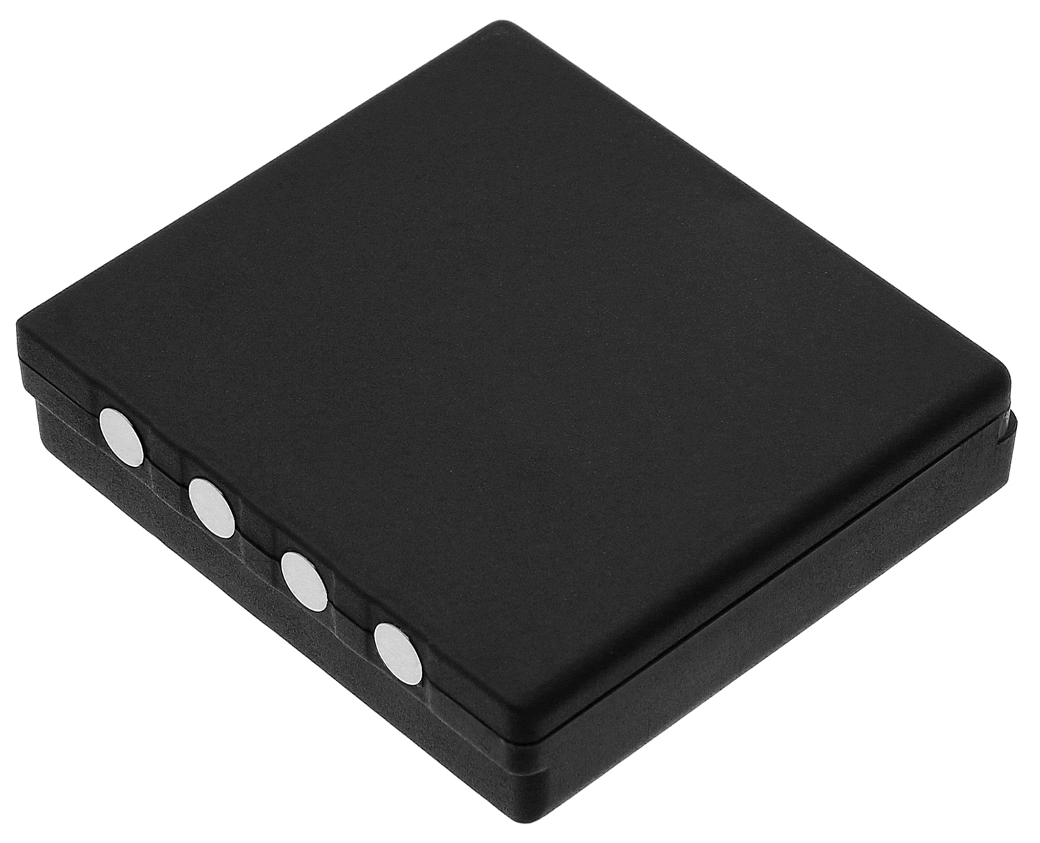 HBC Orbit TC240 battery BA301030 BA301031