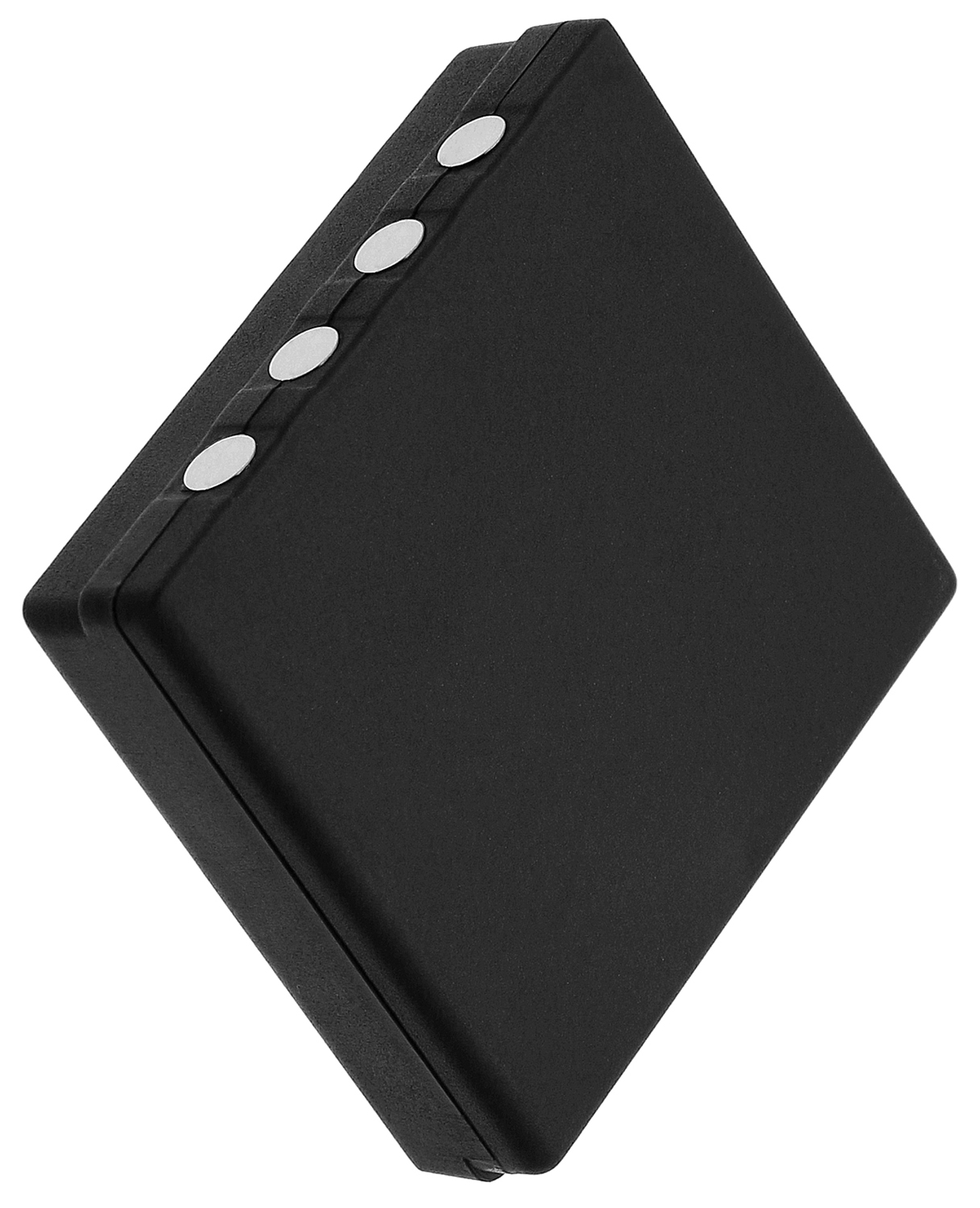 HBC Orbit TC240 battery BA301030 BA301031
