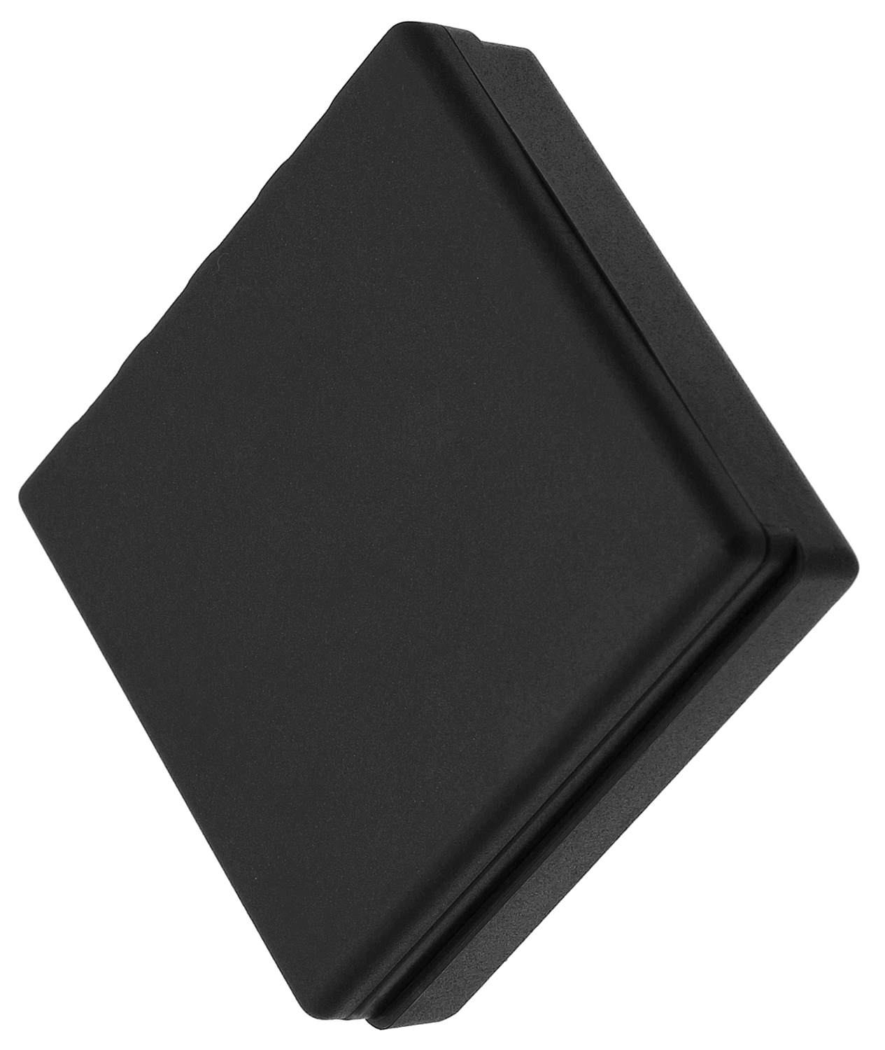 HBC Orbit TC240 battery BA301030 BA301031