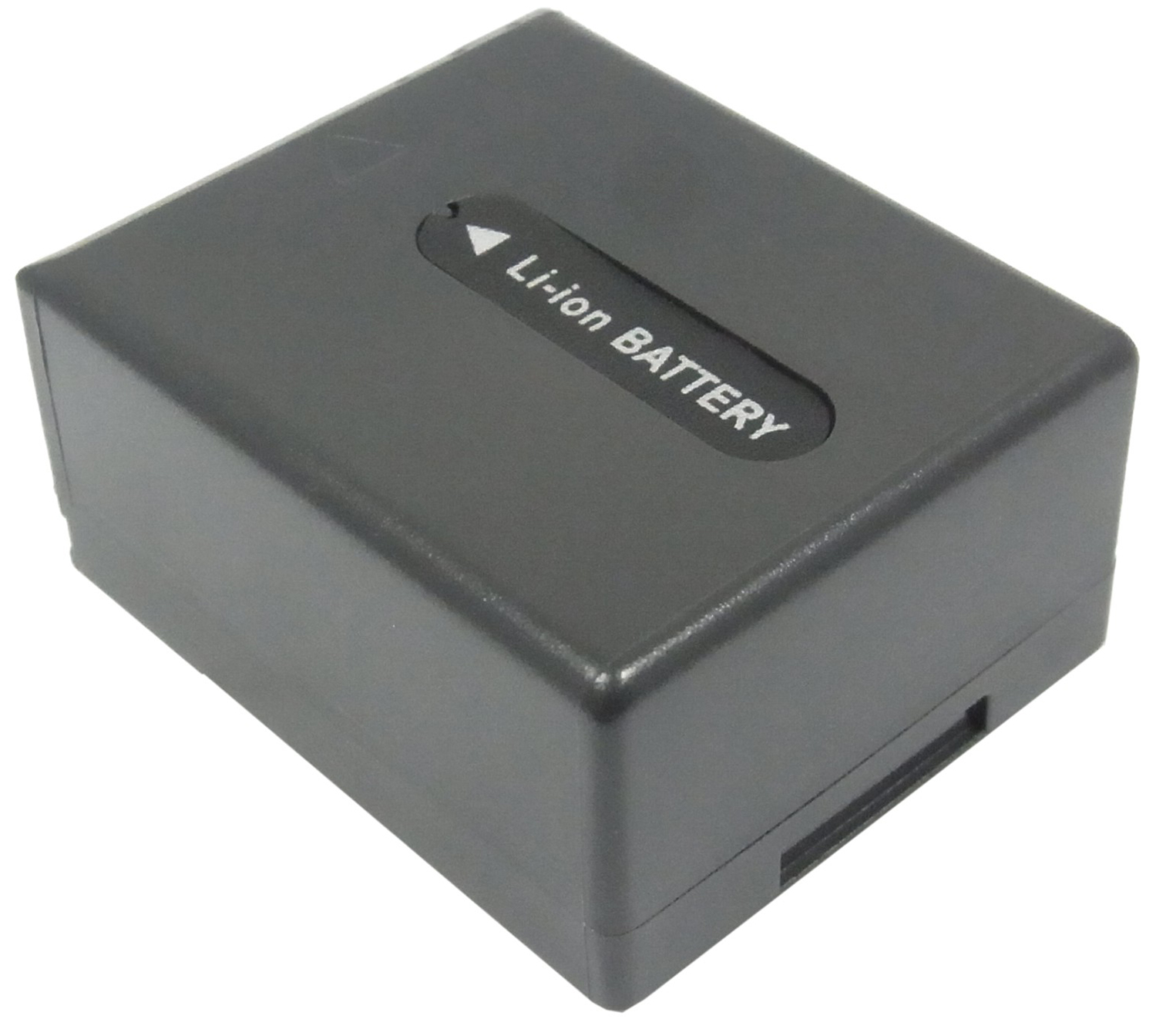 Sony NP-FF70 battery replacement & NP-FF71 NP-FF71S rechargeable