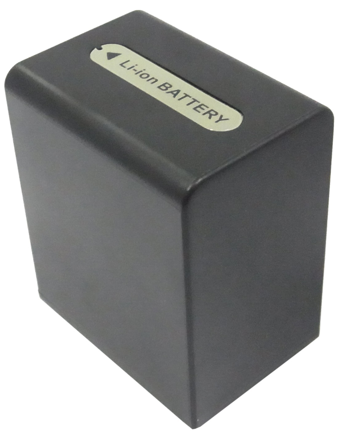 Sony CR-HC51E DCR-30 DCR-DVD103 battery 3300mAh Li-ion 7.4V