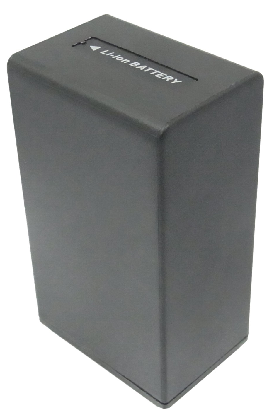 Sony NP-FH120 DCR-HC16E DCR-HC17 camera battery 4400mAh 7.4V