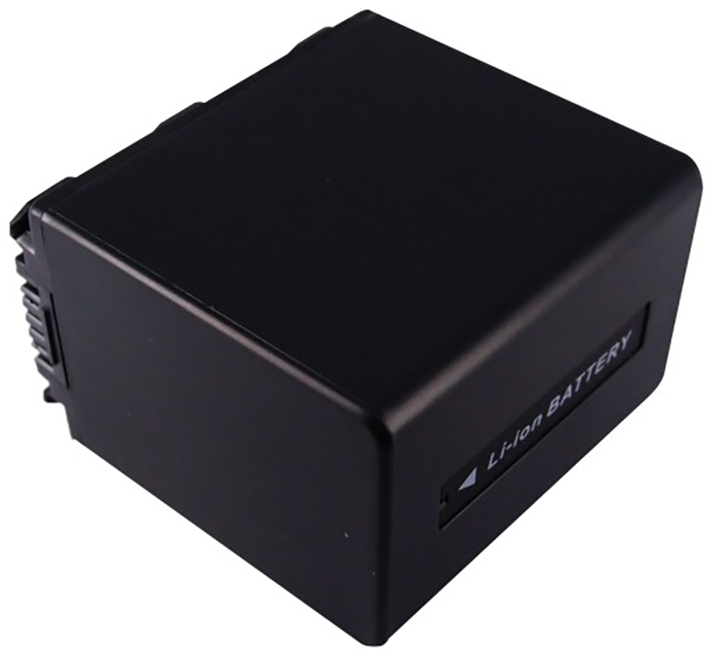 Sony NP-FH90 CR-HC51E DCR-DVD103 camera battery 2200mAh 7.4V