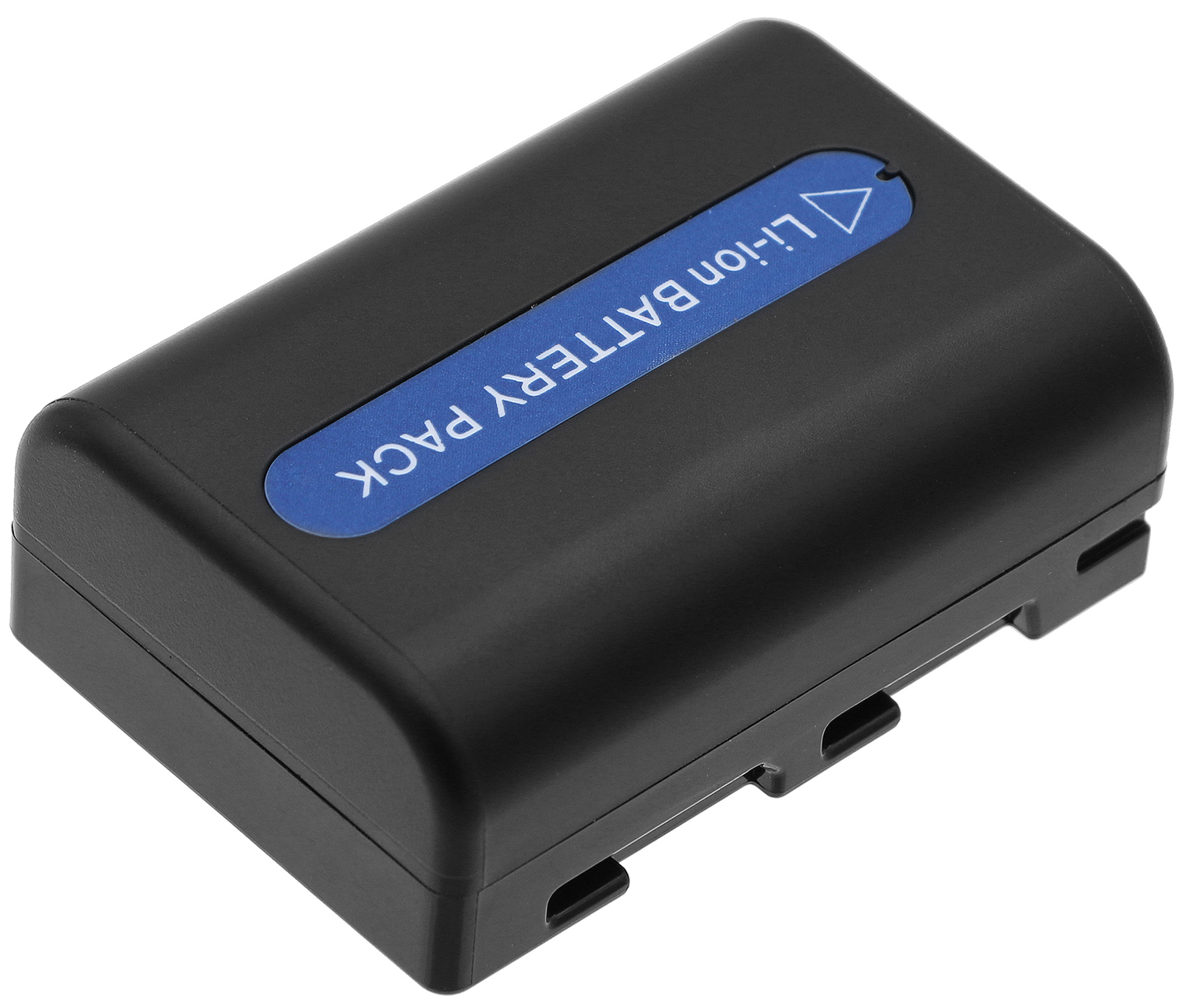 Sony NP-FM50 battery Cyber-shot DSC replacement