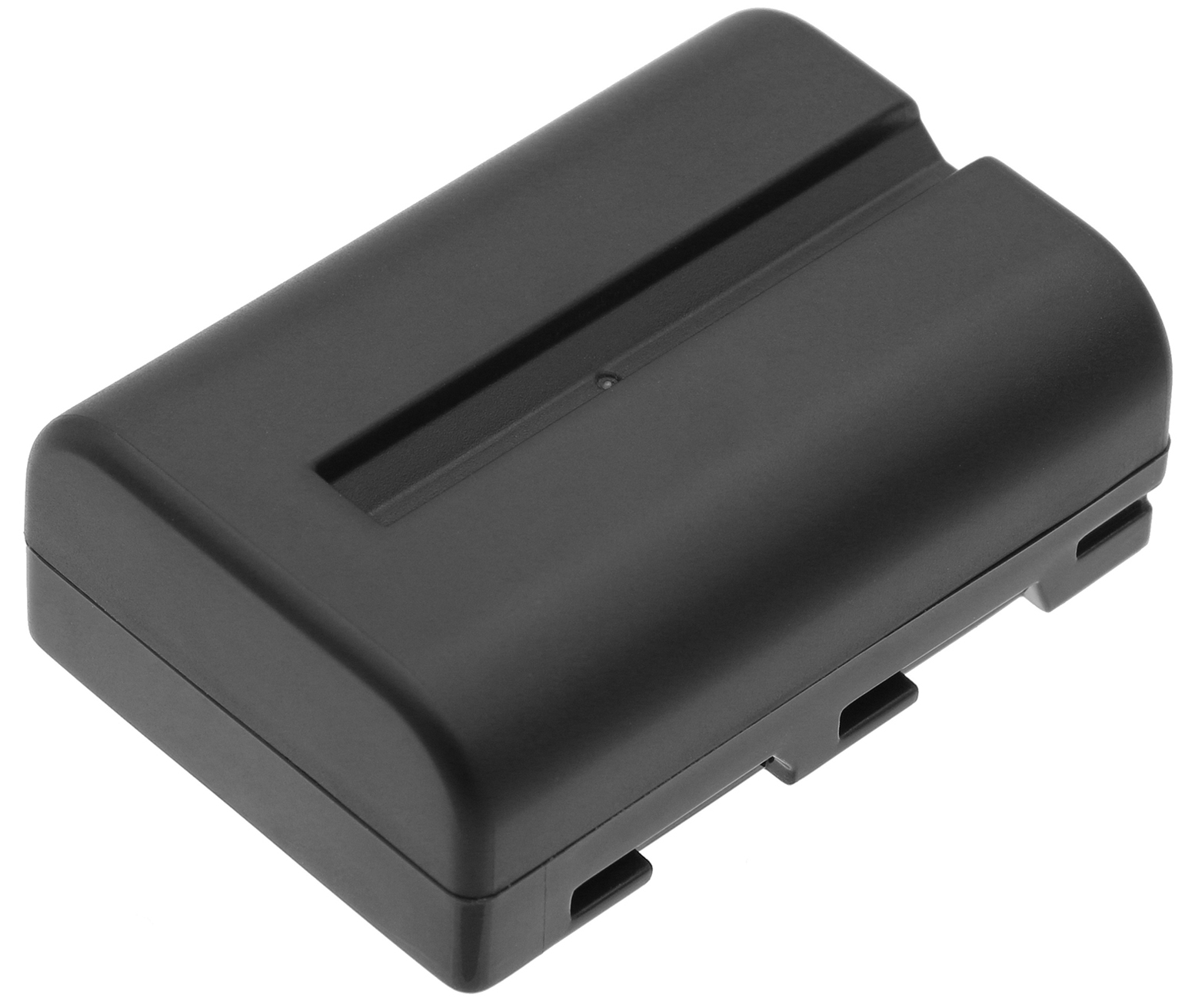 Sony NP-FM500H battery replacement camera 7.4v Li-ion 1600mAh