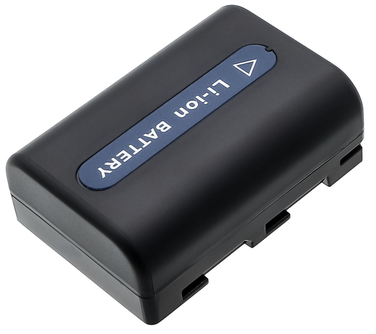 Sony NP-FM55H camera camcorder battery rechargeable replacement