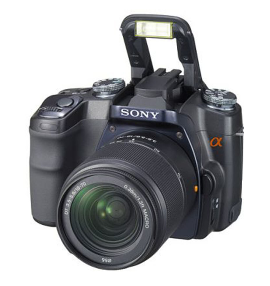 Sony NP-FM55H camera camcorder battery rechargeable replacement
