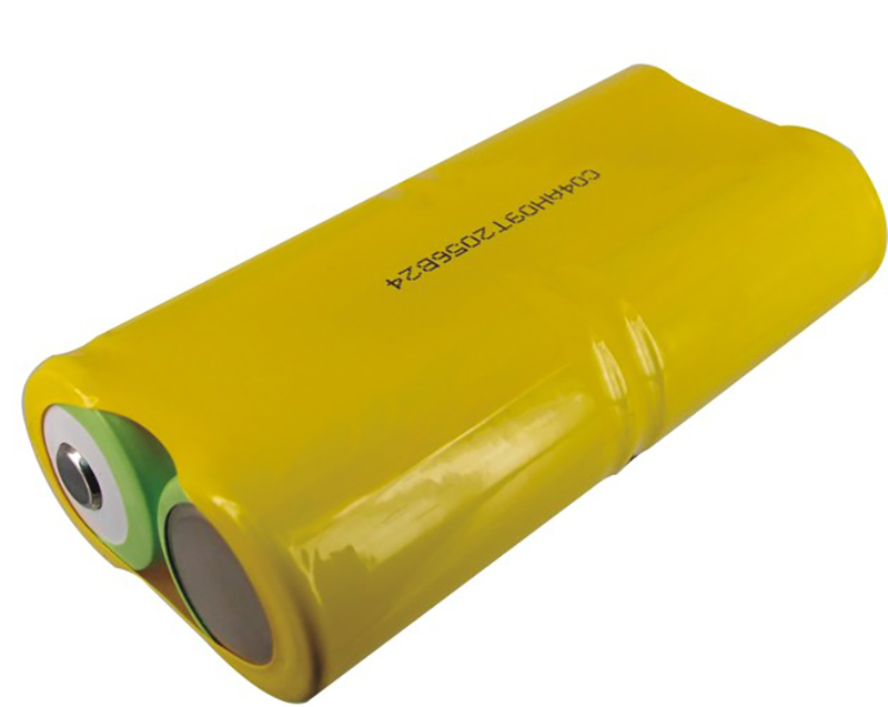 Fluke Scopemeter AS30006 B10858 PM9086 PM9086-001 battery