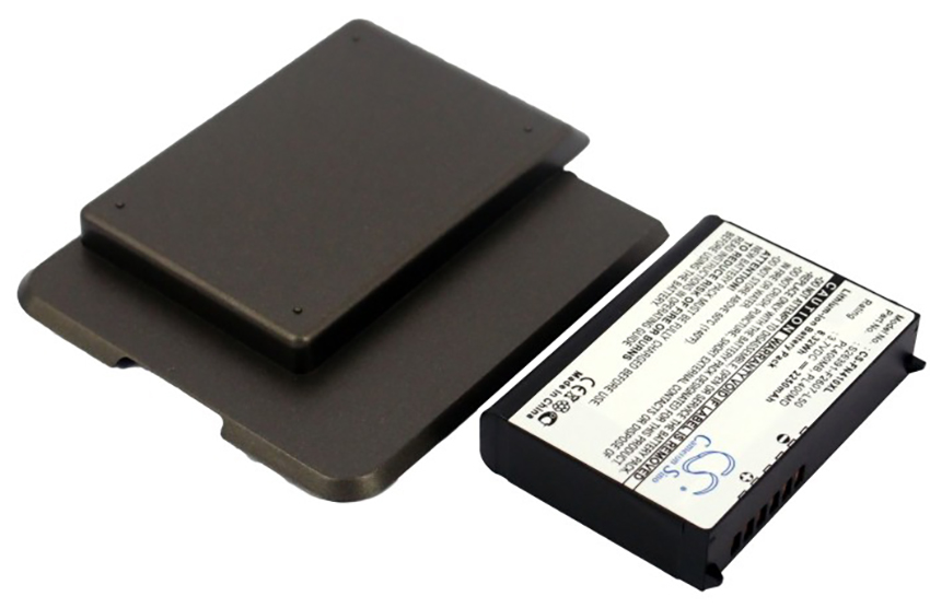 Fujitsu Look N410 10600405394 PL400MB PL400MD battery