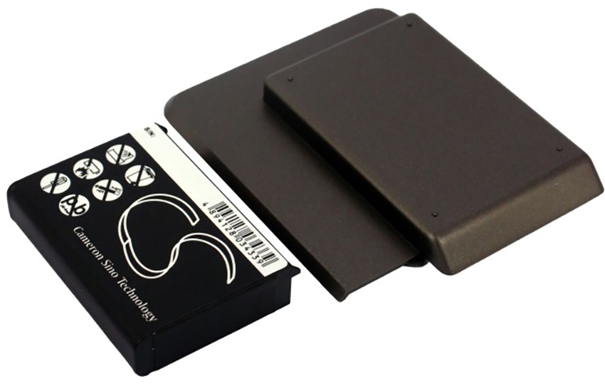 Fujitsu Look N410 10600405394 PL400MB PL400MD battery