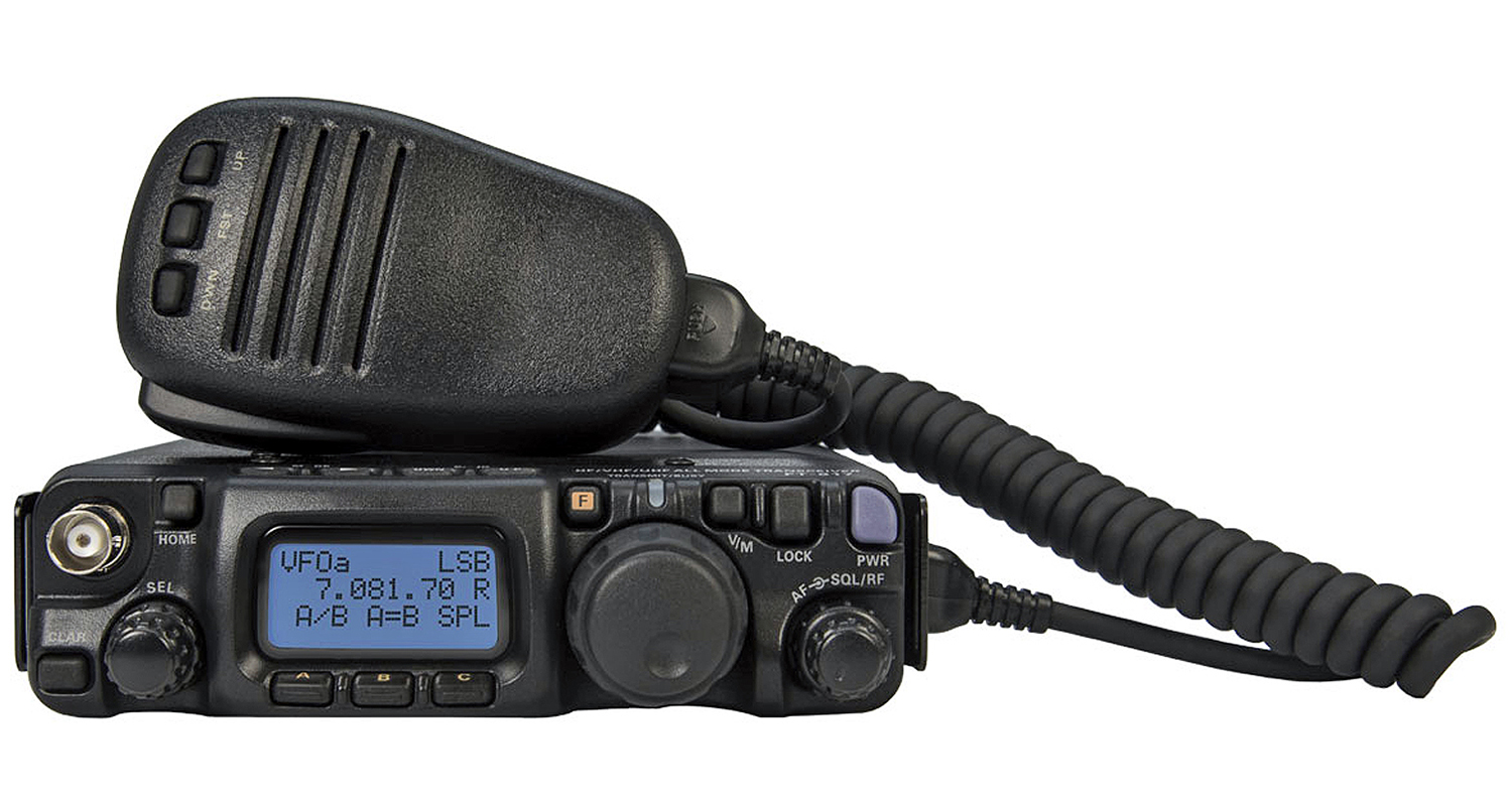 Yaesu battery FT-817 FNB-72 FNB-72x FNB-72xe FNB-72xh FNB-72xx