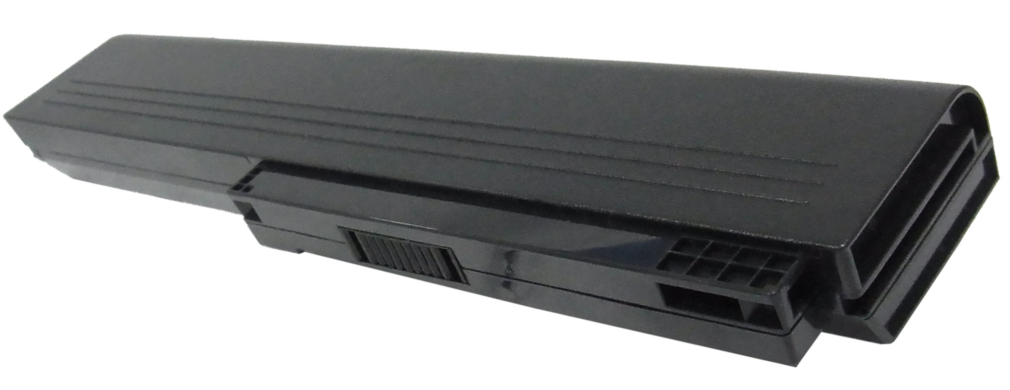 Batterie Ordinateur Portable SW8-3S4400-B1B1 Pour Entre Autres LG R410 R510 4400mah Batterie Ordinateur Portable SW8-3S4400-B1B1 Pour Entre Autres LG R410 R510 4400mah