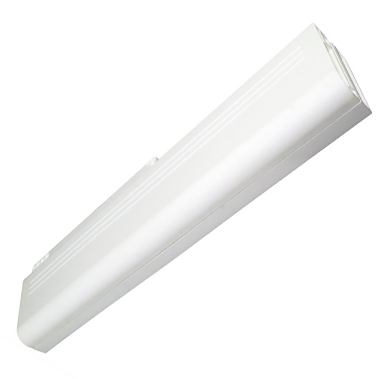 Philips SQU-805 SQU-804 SQU-807 replacement batteries