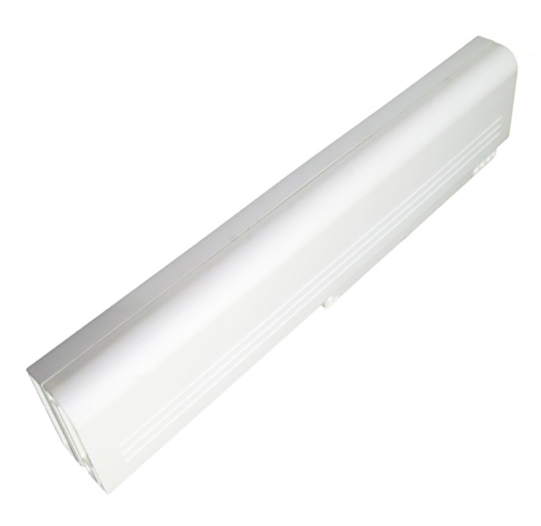 Philips SQU-805 SQU-804 SQU-807 replacement batteries