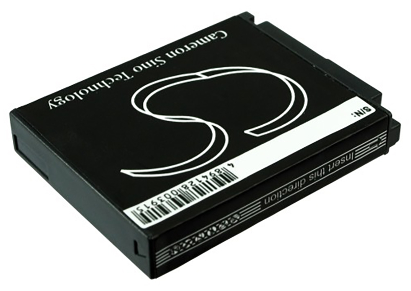 Sony NP-FR1 camera camcorder battery rechargeable replacement