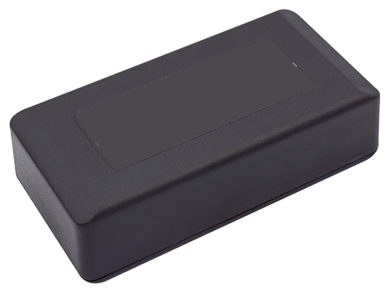 Falard BL7.2 remote battery replacement 2600mAh Li-ion 7.4V