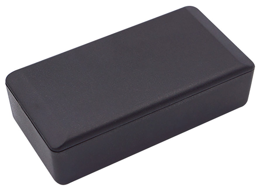 Falard BL7.2 remote battery replacement 2600mAh Li-ion 7.4V
