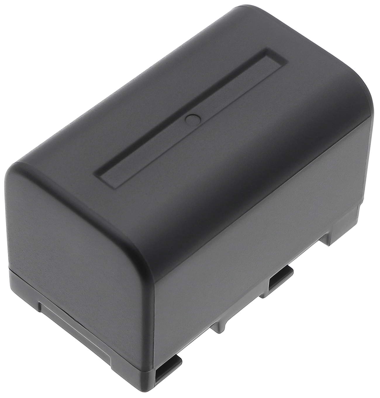 Sony NP-FS21 NPFS21 NP-FS20 NPFS20 replacement batteries