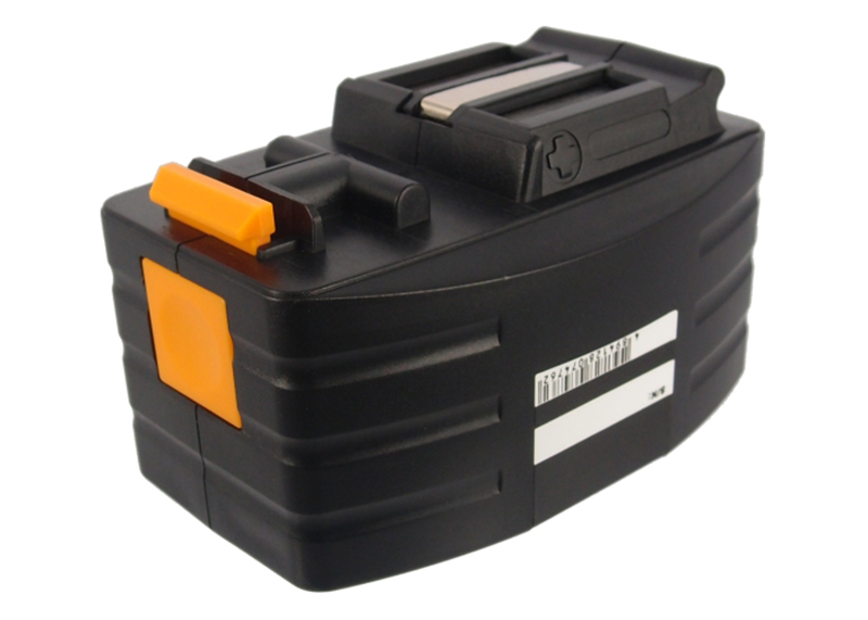 Festool TDD12ES TDD12FX TDD12MH battery 3300mAh 12v