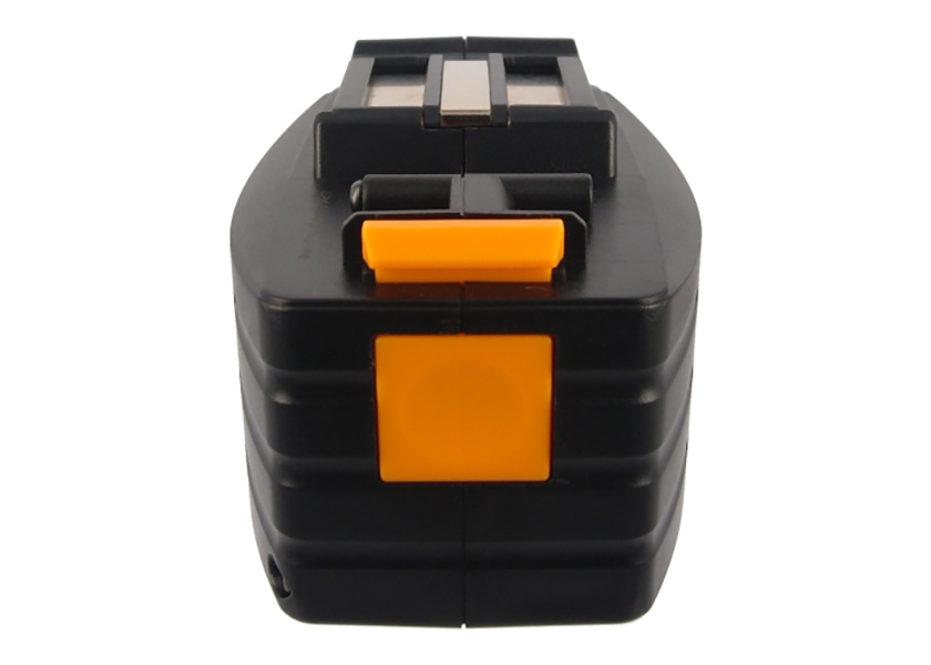 Festool TDD12ES TDD12FX TDD12MH battery 3300mAh 12v