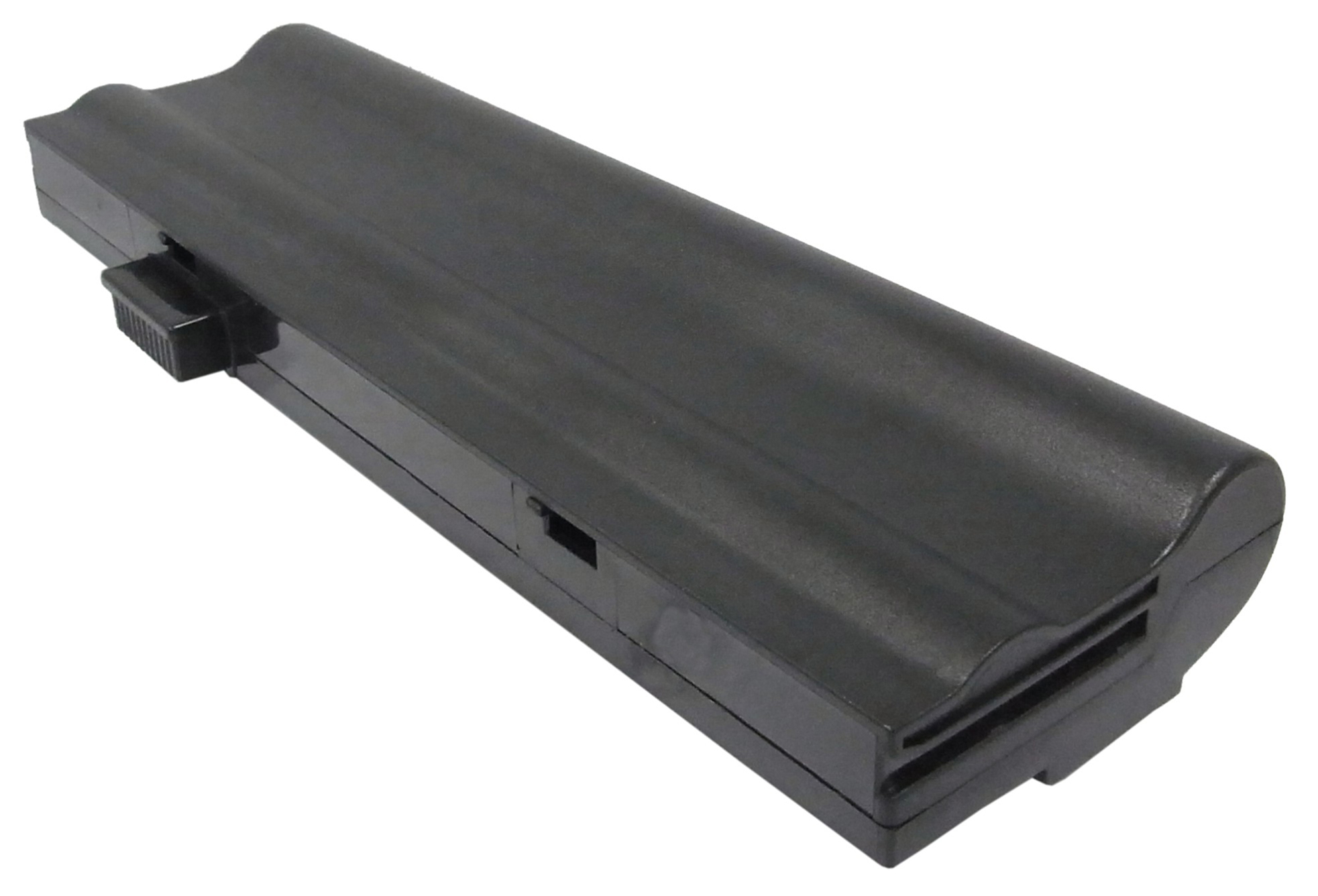 Imperio-255-3S4400-S1S1 Imperio-23VGF1F-4A battery 6.6Ah