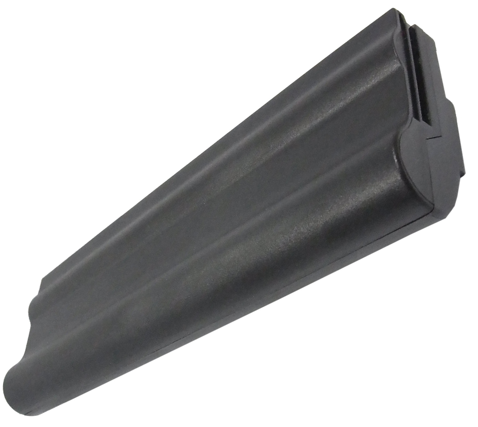 Imperio-255-3S4400-S1S1 Imperio-23VGF1F-4A battery 6.6Ah