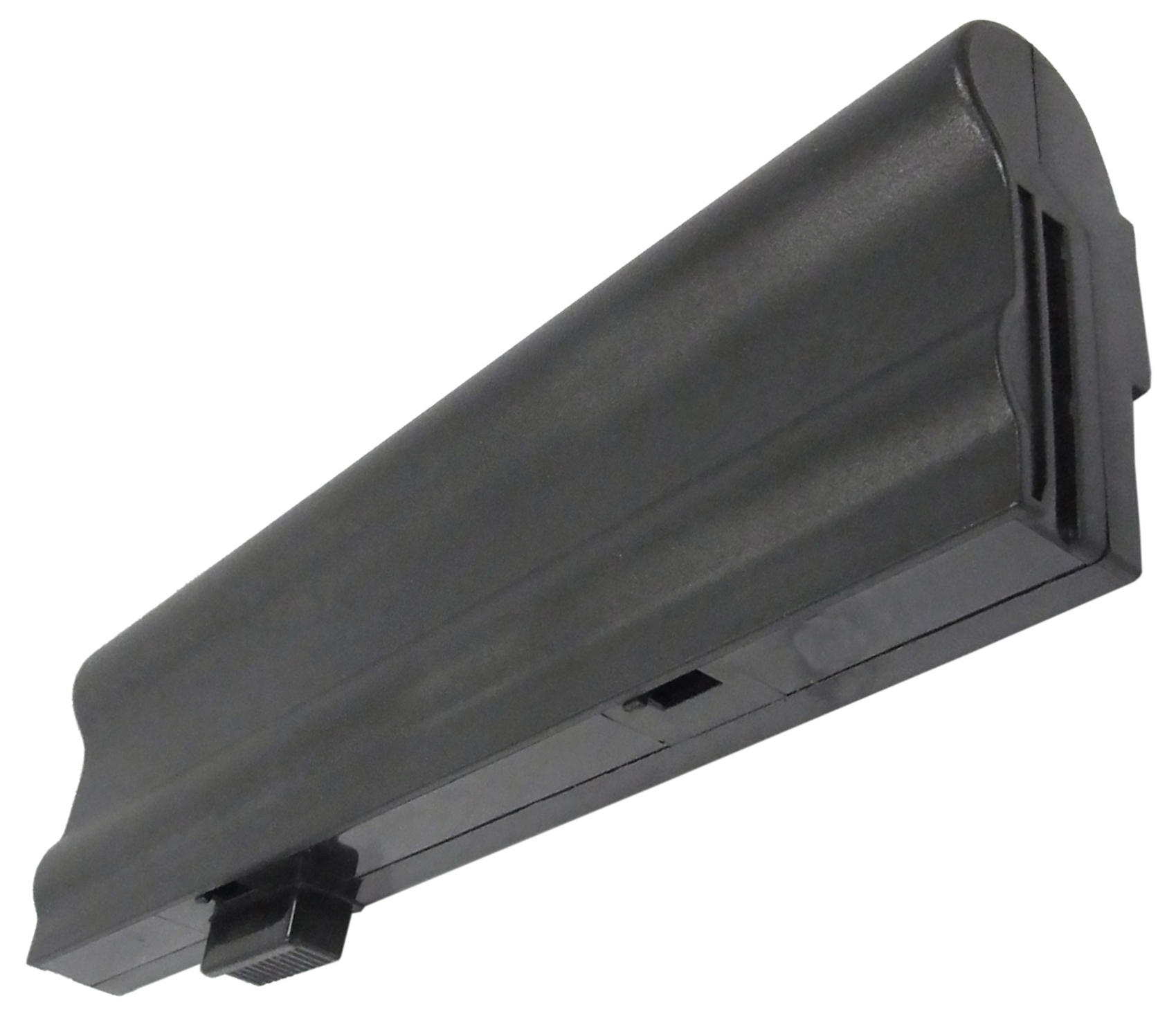 Imperio-255-3S4400-S1S1 Imperio-23VGF1F-4A battery 6.6Ah