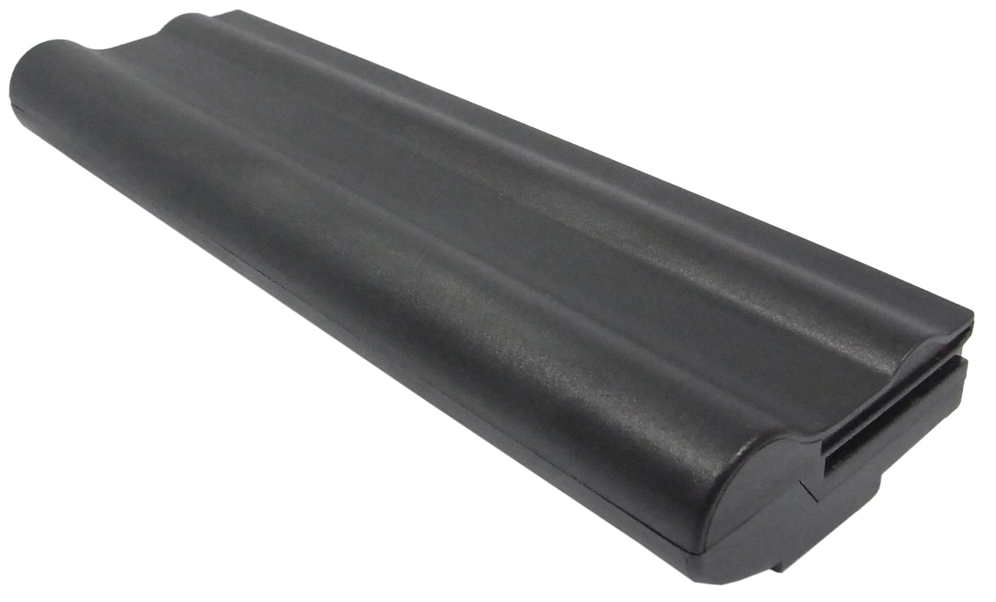 Imperio-255-3S4400-S1S1 Imperio-23VGF1F-4A battery 6.6Ah