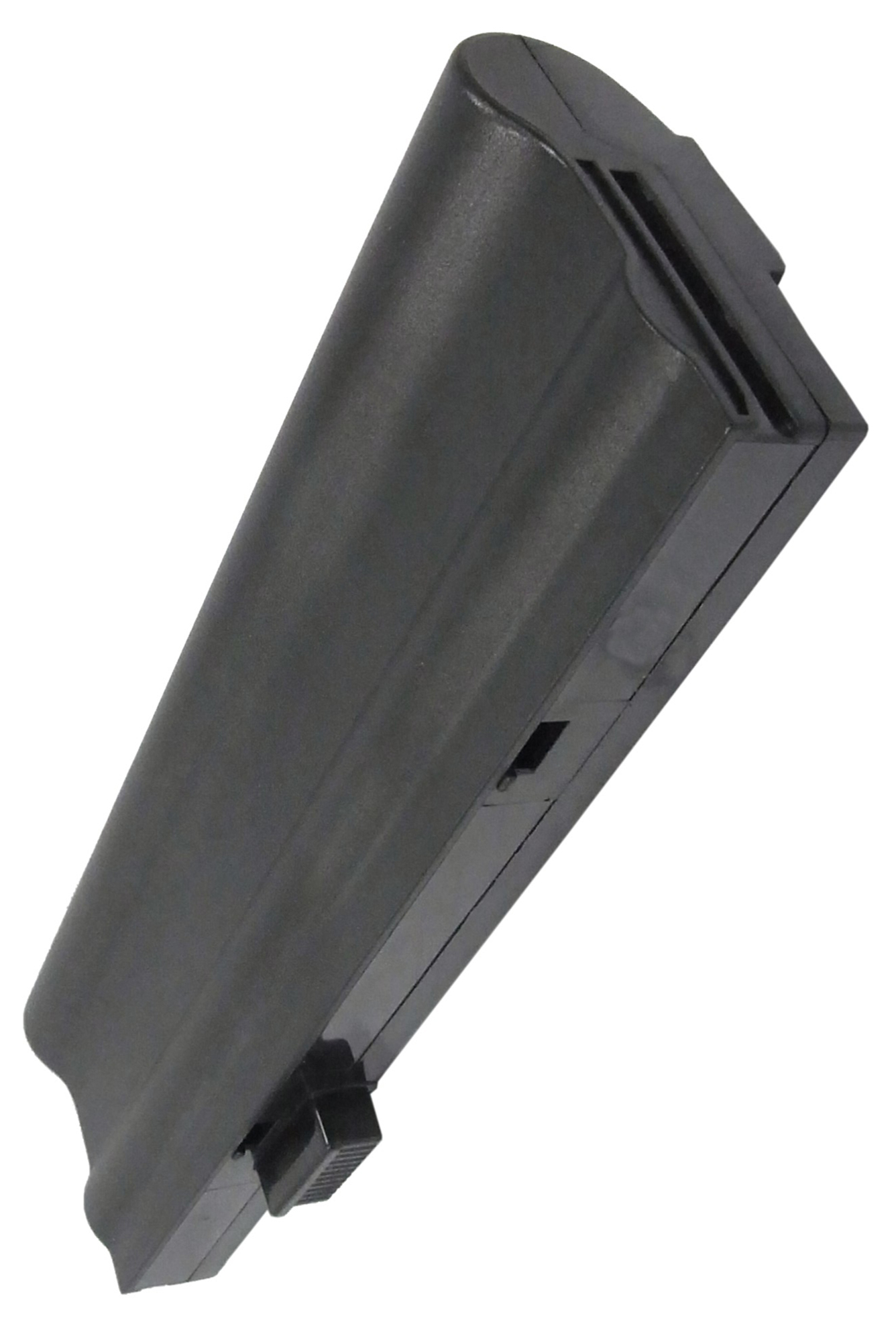 Imperio-255-3S4400-S1S1 Imperio-23VGF1F-4A battery 6.6Ah