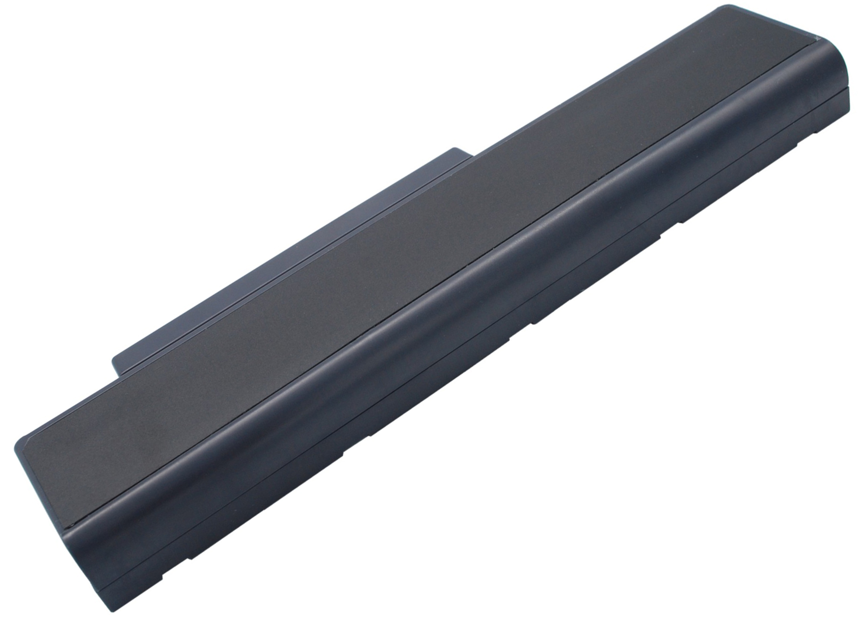 Fujitsu SQU-809-F01 SQU-808-F01 SQU-808-F02 batteriesb4400mAh