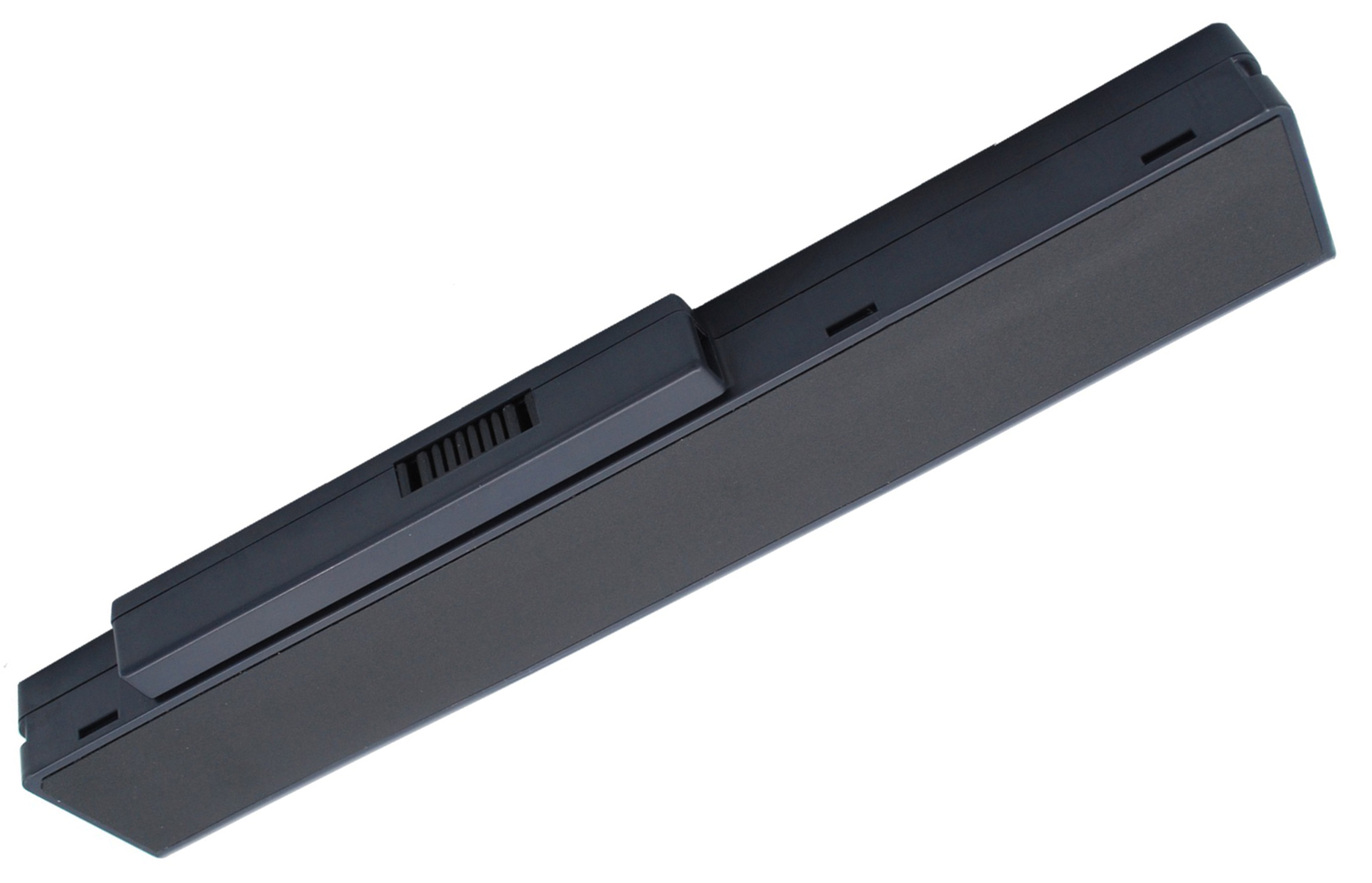 Fujitsu SQU-809-F01 SQU-808-F01 SQU-808-F02 batteriesb4400mAh