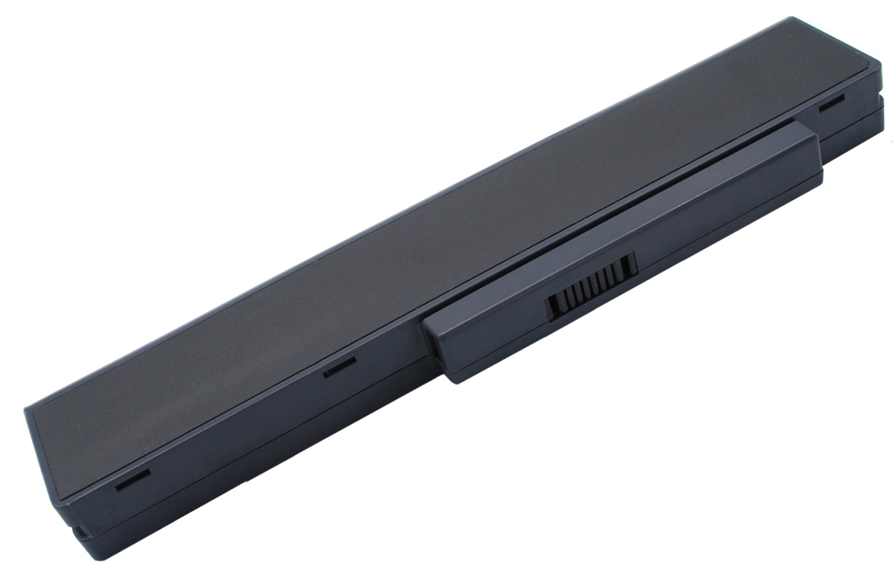 Fujitsu SQU-809-F01 SQU-808-F01 SQU-808-F02 batteriesb4400mAh
