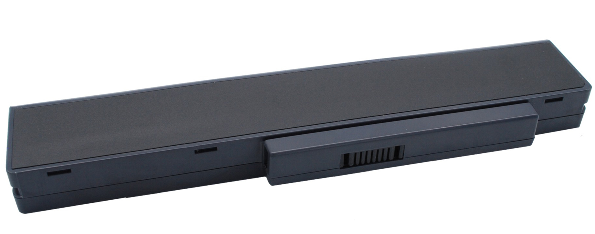 Fujitsu SQU-809-F01 SQU-808-F01 SQU-808-F02 batteriesb4400mAh