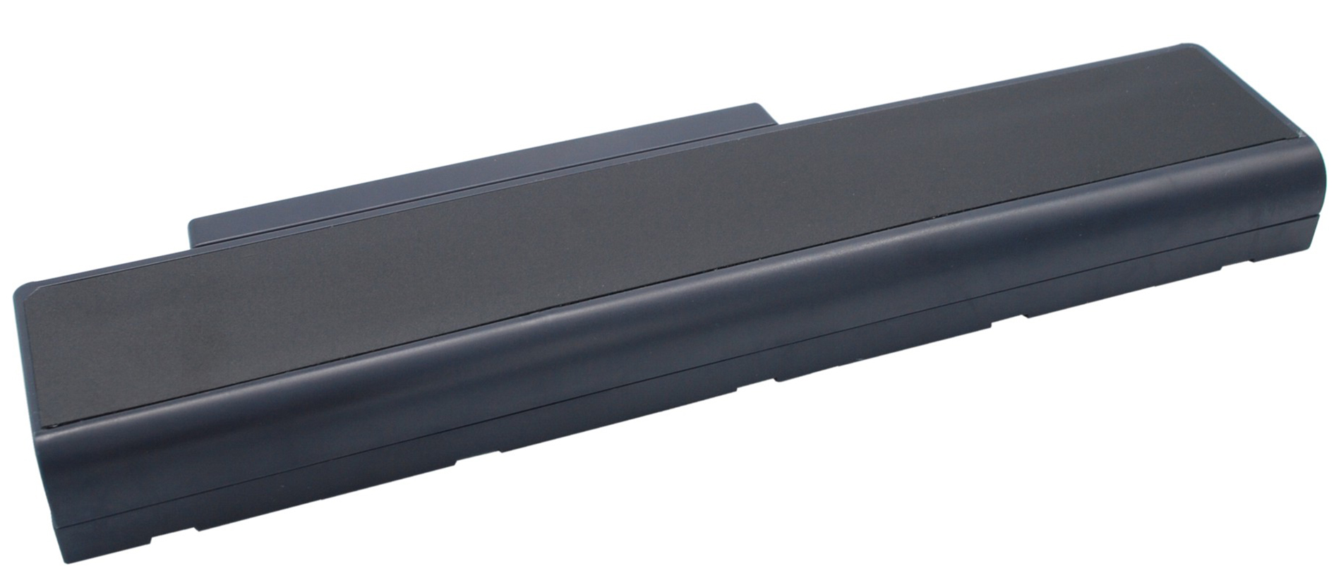 Fujitsu SQU-809-F01 SQU-808-F01 SQU-808-F02 batteriesb4400mAh
