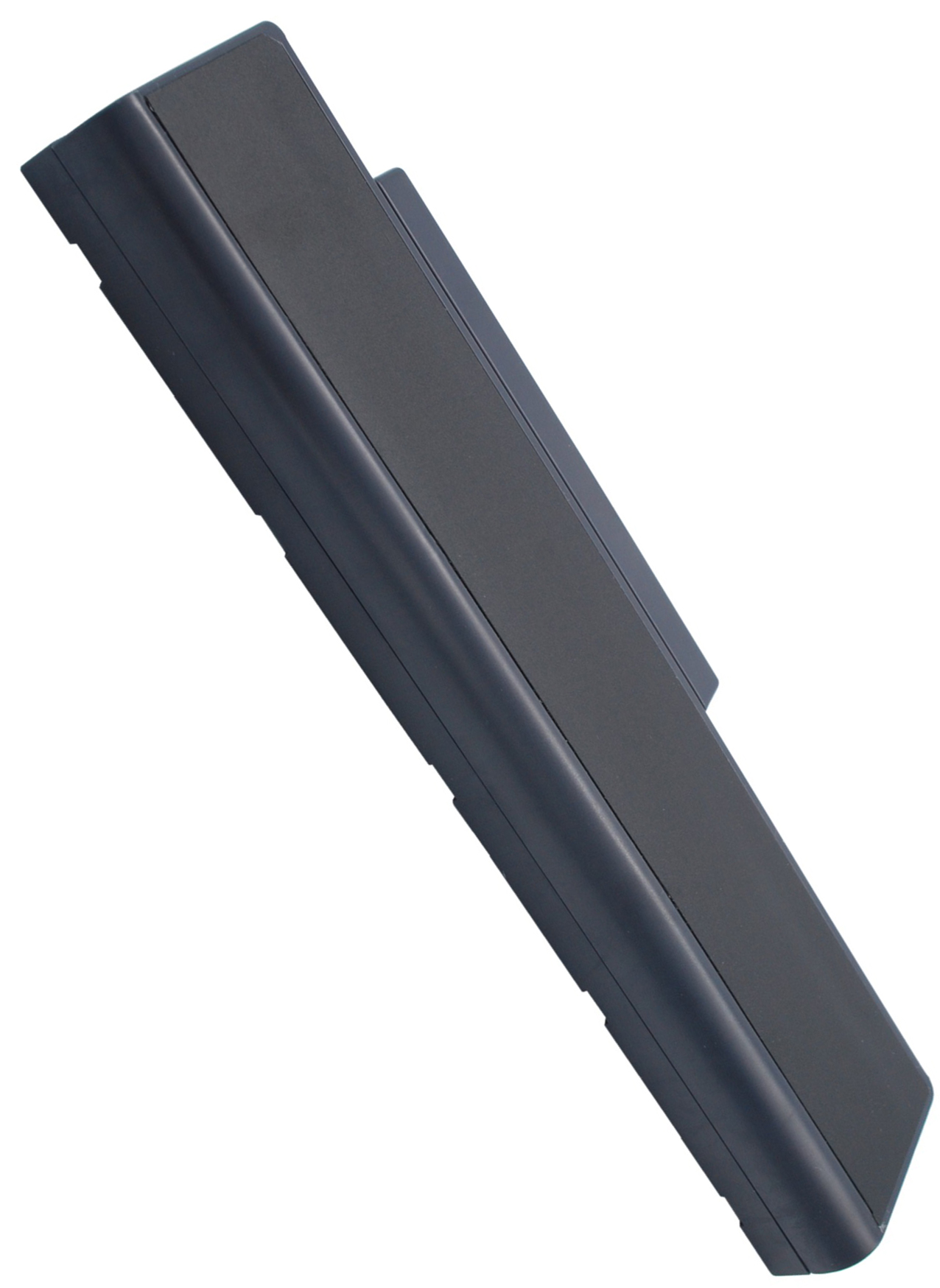 Fujitsu SQU-809-F01 SQU-808-F01 SQU-808-F02 batteriesb4400mAh