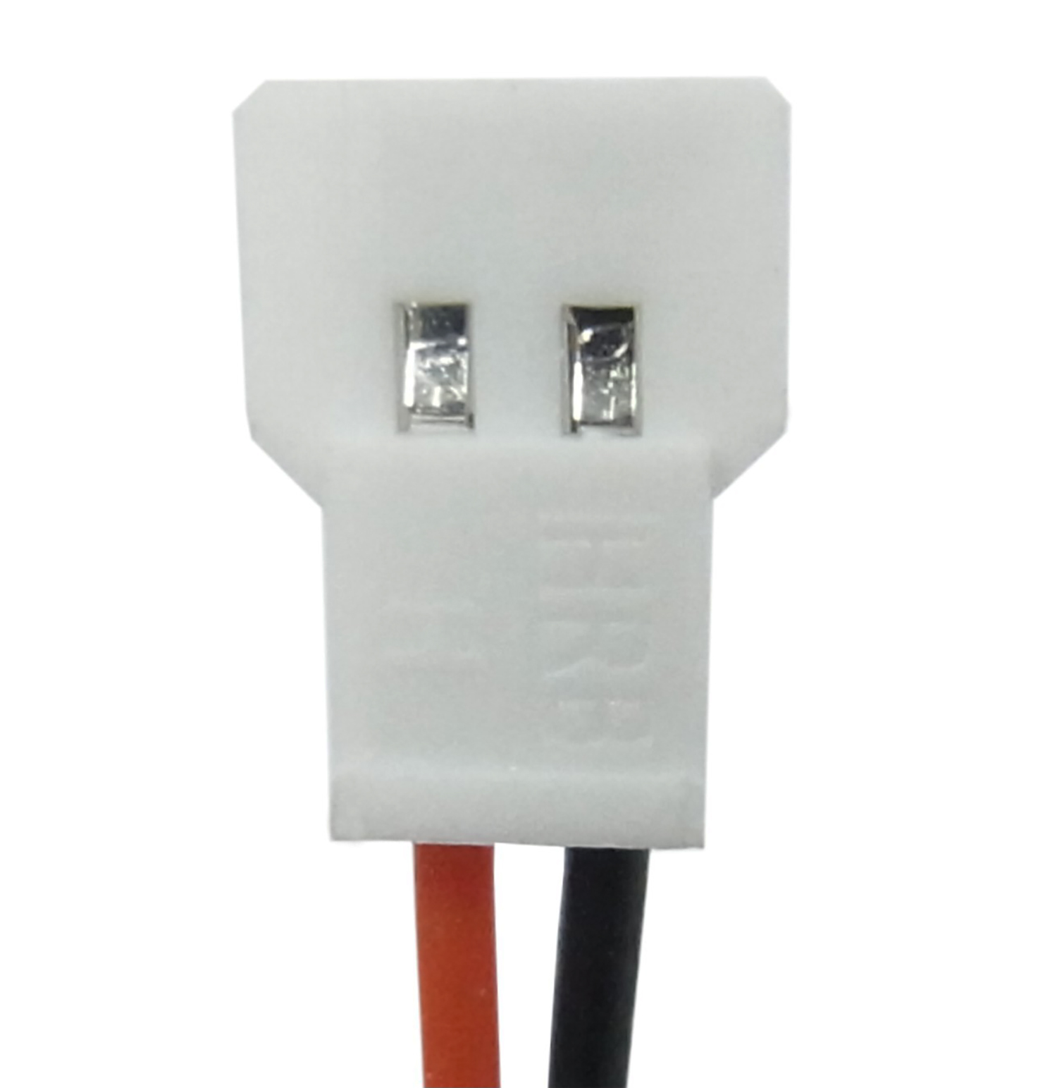 Funai SCT1000 battery replacement rechargeable