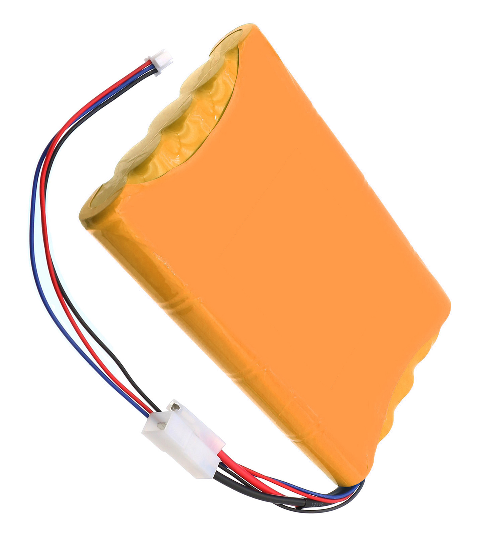 Guldmann GH3, GH3+ battery 110765, 550182, B11908 replacement