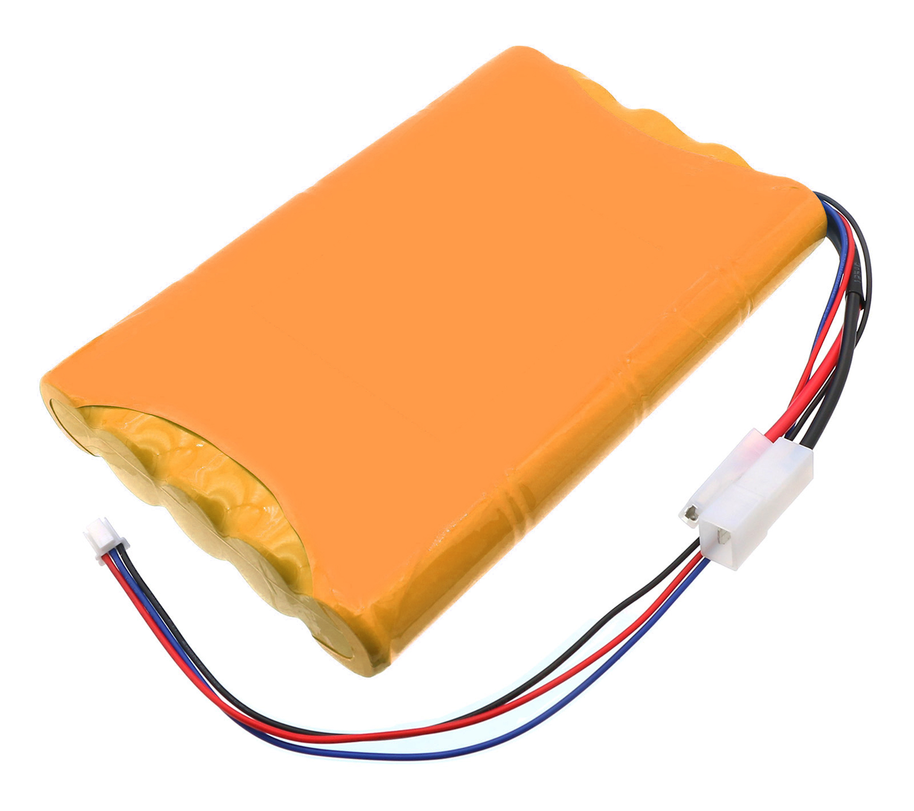 Guldmann GH3, GH3+ battery 110765, 550182, B11908 replacement