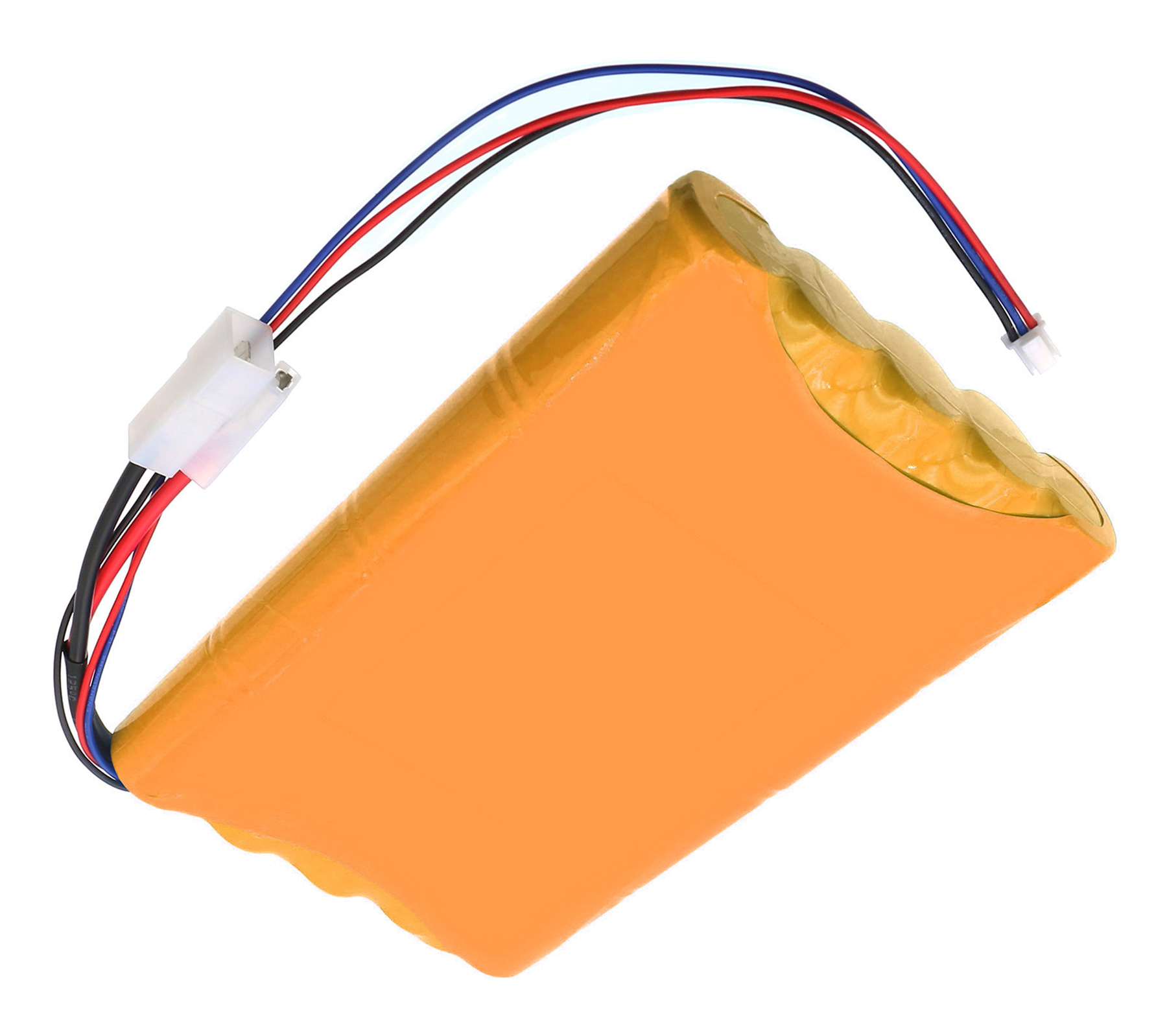 Guldmann GH3, GH3+ battery 110765, 550182, B11908 replacement