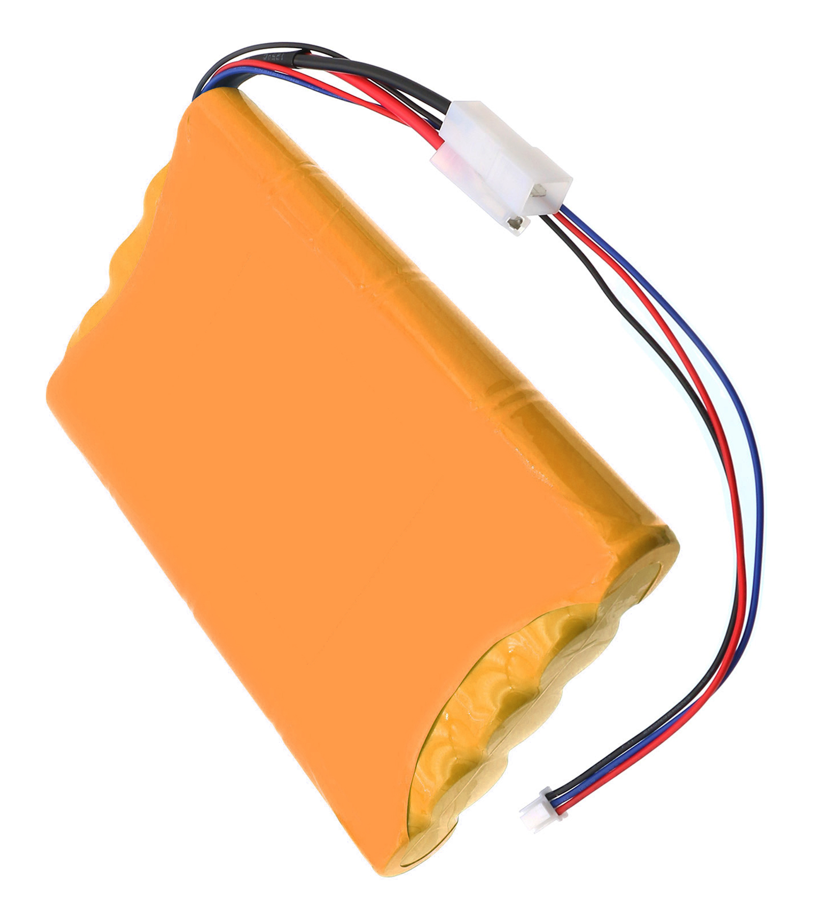 Guldmann GH3, GH3+ battery 110765, 550182, B11908 replacement
